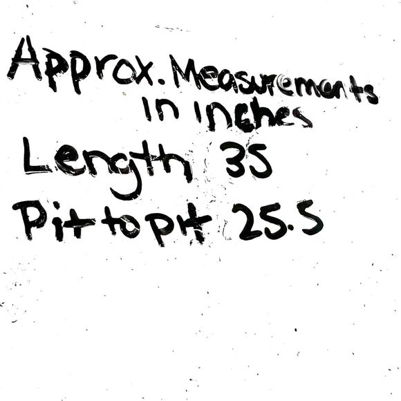 Demylee Sweater Dress Women’s S 100% Cashmere Blue Turtleneck Long Sleeve - Picture 7 of 8